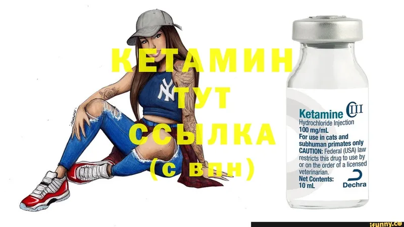 дарнет шоп  Новозыбков  Кетамин ketamine 